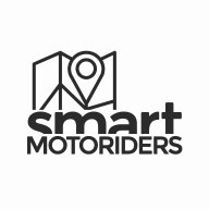 SmartMotoRiders