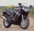 Suzuki GSX600F 1990.jpg