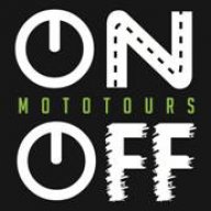 OnOff MotoTours